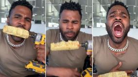 tiktok-challenge-gone-wrong-jason-derulo-breaks-front-teeth