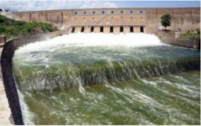 mettur-dam-opening