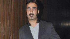 ranvir-shorey-says-police-threatening-me