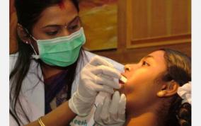 dentists-stressed-in-corona-times