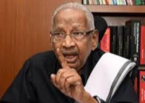 anna-univeristy-issue-k-veeramani-urges-to-give-assurance-for-69-reservation