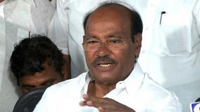 ramadoss-urges-to-appoint-mbcs-as-teachers