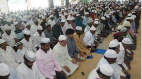 give-2-hours-ramzan-prayes-plea-in-hc