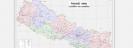 india-calls-nepal-s-new-map-unjustified-cartographic-assertion