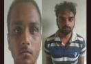 two-sons-arrested-for-murdering-father-in-ariyalur