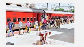 over-2-37-lakh-train-tickets-booked-within-a-few-hours