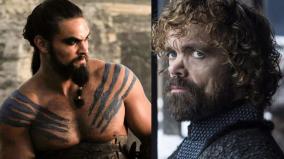 game-of-thrones-stars-jason-momoa-peter-dinklage-reunite-for-vampire-movie