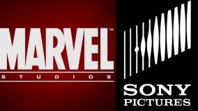 sj-clarkson-to-direct-sony-new-female-led-marvel-movie