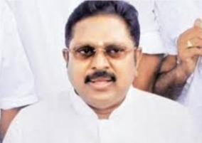 ttv-dhinakaran-slams-aiadmk-government-for-tuticorin-massacre