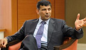 raghuram-rajan-says-centre-s-economic-package-inadequate-giving-free-foodgrains-not-enough