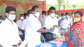 madurai-will-not-face-water-scarcity-minister-sellur-raju