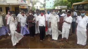 tenkasi-labour-union-members-meet-collector