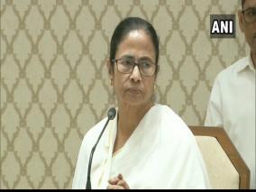 cyclone-amphan-more-than-a-national-disaster-never-seen-such-devastation-mamata
