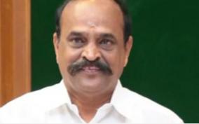 minister-kadambur-raju-interview