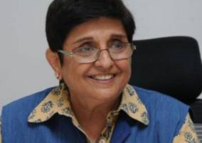 kiranbedi-advice-to-puduchery-government