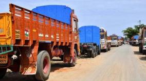 allow-migrant-workers-to-travel-in-lorry-if-they-have-pass