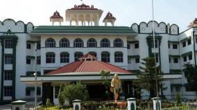 homeopathy-medicine-for-corona-patients-case-transferred-to-chennai-hc