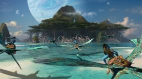 avatar-sequels-to-resume-production-next-week-in-nz