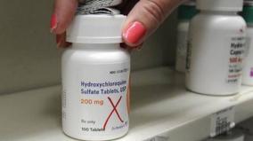 lancet-study-finds-no-benefit-for-hydroxychloroquine-in-covid-19-patients
