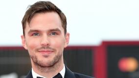 mission-impossible-7-nicholas-hoult-exits-film