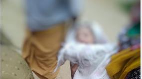 female-infant-abandoned-in-tirupur