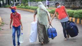 migrant-labourers-stopped-on-way-to-madurai