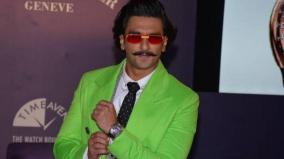 ranveer-singh-wants-indian-sign-language-to-be-23rd-official-language