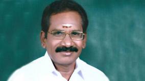 minister-sellur-raju-interview