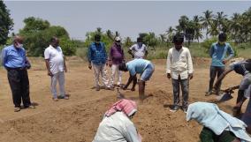 excavation-begins-in-manalur