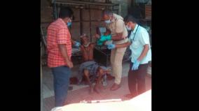 old-man-rescued-from-palani-busstand