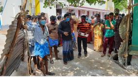 kovilpatti-people-from-containment-zone-protest