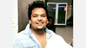 actor-mohit-passed-away