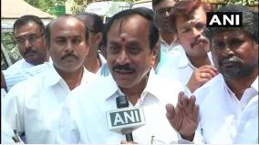 h-raja-slams-stalin-r-s-bharathi