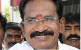 minister-sellur-raju-slams-dmk