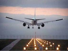 domestic-flights-resume-after-two-months-delhi-s-first-departure-is-to-pune-and-mumbai-s-first-to-patna