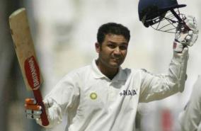 sehwag-triple-century-sportstar