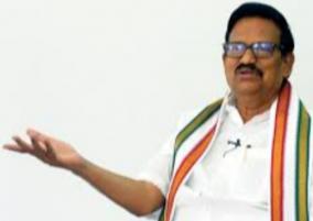 ks-alagiri-slams-central-government