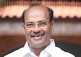 ramadoss-urges-to-increase-working-days-in-mgnrega