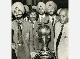 how-man-manager-balbir-singh-sr-inspired-demoralised-india-to-lone-wc-crown