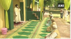 lucknow-eidgah-imam-maulana-khalid-rasheed-firangi-mahali