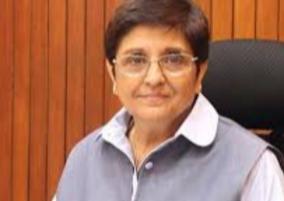 liquor-theft-case-kiranbedi-suggests-for-cbi-enquiry