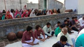 ramzan-prayers-at-home-in-tenkasi-district