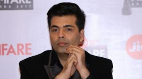 karan-johar-on-self-isolation-after-two-household-staff-test-covid-19-positive