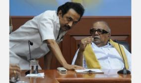 june-3-karunanidhi-s-birthday-stalin-s-appeal