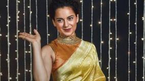 kangana-ranaut-interview