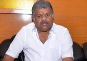 gk-vasan-urges-to-permanant-contract-nurses