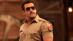 salman-khans-dabangg-franchise-to-get-an-animated-series-now