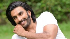 ranveer-singh-on-how-the-pandemic-has-impacted-him