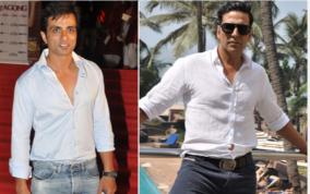 sanjay-gupta-wants-rights-of-sonu-sood-biopic-starring-akshay-kumar