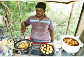 permission-to-daily-trolley-shops